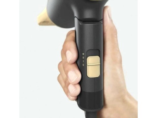 Фен ROWENTA CV1830F0